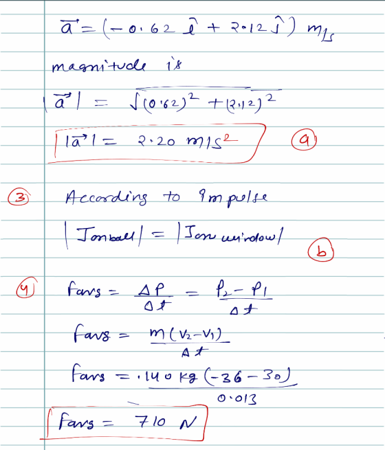 062 2 1 2 06 2 0、013 fars