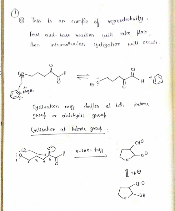 This i an examle oegiondechvity . Tns aud- bose neation lake late sill InNmanufewar ydization then usiti occun S+ MgB Cyeltka