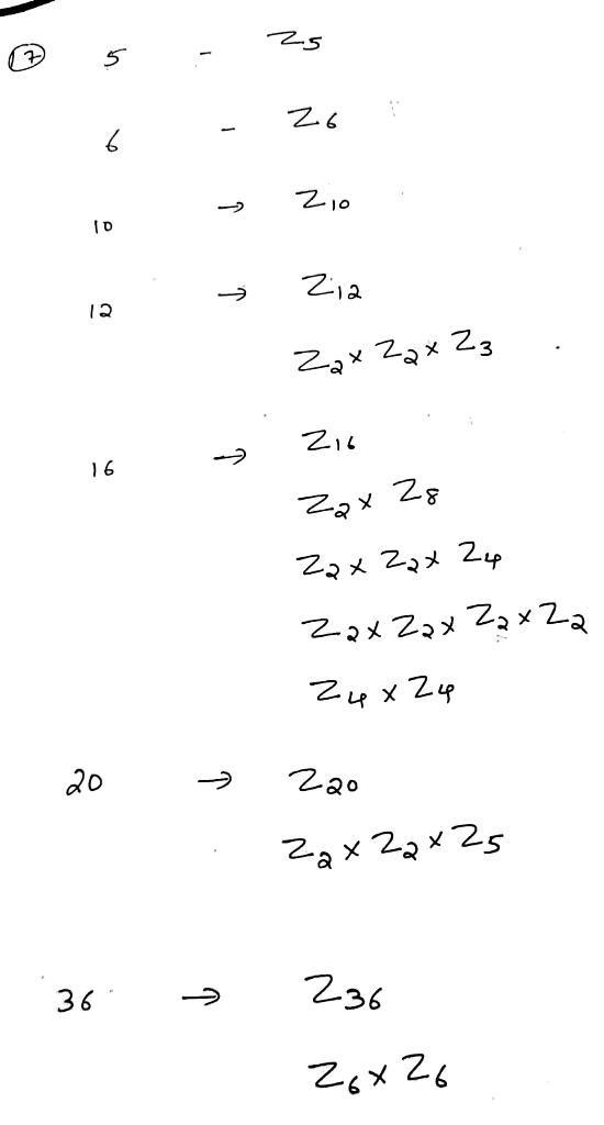 15 2,2-2x 2.3 . 2.28 29 2,1 2,7 25х2. zu x 24 220 2ax 22 x 25 го - 36 - 236 24x2-4