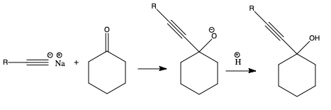 R- Na + 1