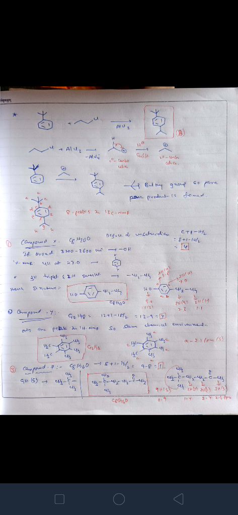 to + @ - Bulky group so para pana prodent is fomed. 8-peaks a 13c-rmt wschuveian Degree Degree of oh CTI-H2 $+/-10% - Cattoo