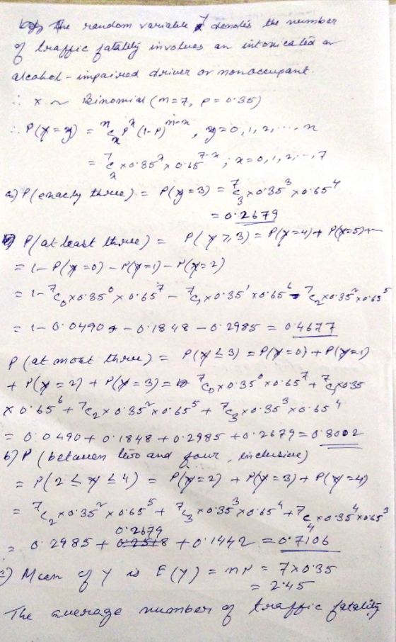 7-2 久 3 67 p (bet aucun list and tour , eluteu) 5 3