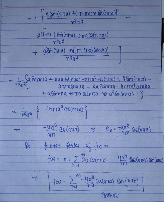 salam (10 a) Hu-ita) n Cs Gora) al m enta dela) (Sm (ntta)-neg @ntra)) marta + (8m (ntia) th T-11a) (ennal! Naga 1- Sa Smata