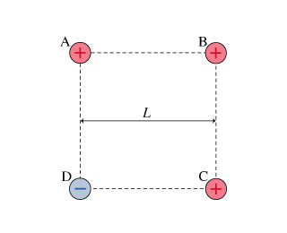 15464_a.jpg