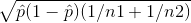 1596223927518_blob.png