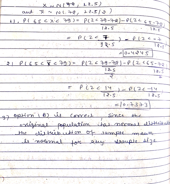 - 2265-72) X N192, 12.5) and .X . NC72, 12. 30 plis cxic 79 ) = P(2279-72) -PL22 6s. 12.5 . 19. PC23Fjp123- . 2 2004gus Plosc