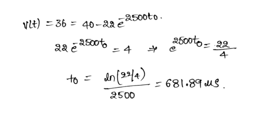 9500to 2500 4 да е 9914 9500