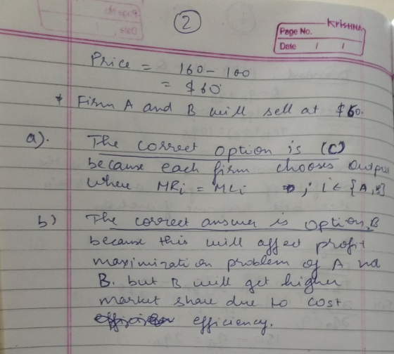 PHNA Page No. Date Piu160- 100 ul B. but r uul