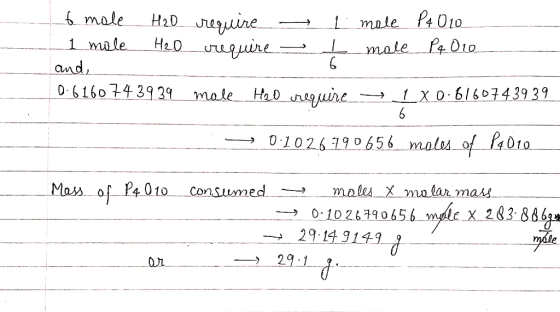 HaD uine He0 uuguire mole P4010 male P010 6male 1 male and, 0-616074 3929 male Hao nuine 1X0 61607439 39 01026190656 males of