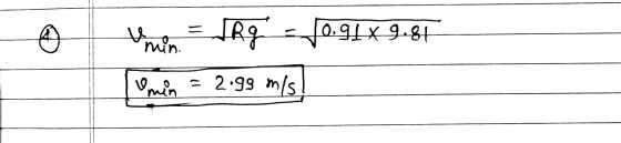 when Slue 66.2 1816*1601 - Bot min. = =