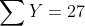 Y-27 У-