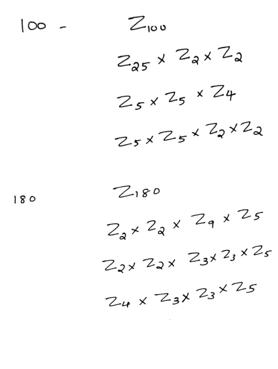 100 - Zioo Zas* Zax Za Zgx Zs x Z4 zs + Z5 x Zzxza Zigo 180 Zax 22 x Zq x 2s Zax Zax Zzx 2; XZs 24x Zzx Z3X Z5