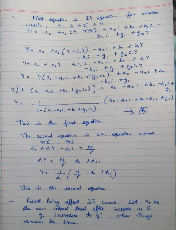 。+ aly _ s.cty.-a, i + b° + b.Y on . The sacod eata egpadion 2 1 This the seond efushion Har ne o ourutLoue1 alter, increase