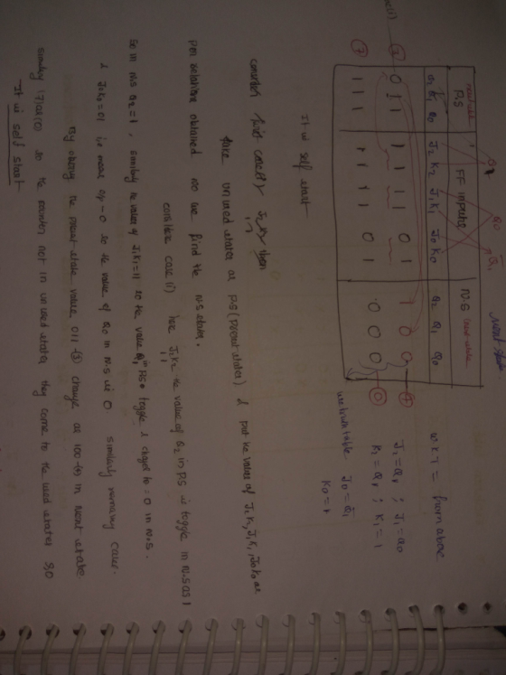 P.s cons ler casu )heek te value of s teggla in w.sas Sinay 7lak (o o te eunten not in un used utate te c come to te wed wrat