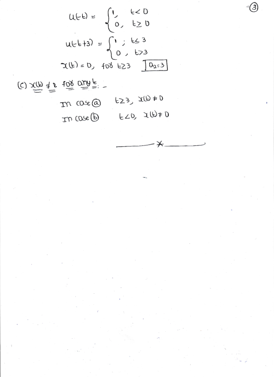 * 0 +1) F (77 کل (80 (G 04 05 73 In case a 5 60 20+ 4+ 3x ( 02:3 1Y) = و 80 79 مم 71ع 3 يا زم= (3 أتاه 15, 77 و < و ۹۰۲) = لر