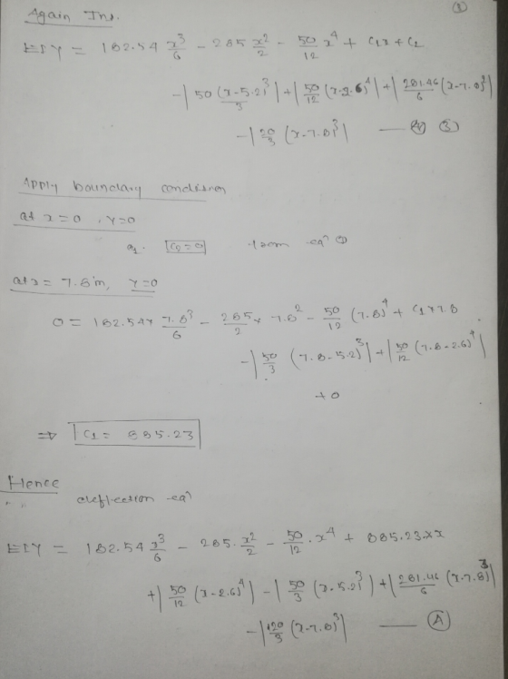 12 Hence 29 (1-24) )-ו 3 ) 9.sof ) +| 26IAN (Y-7.8)