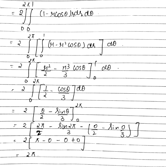 Qal 2 = (1-Mosoras do 00 YE = 2 do 1 (64-4*605D) as for n3 cose oro . m2 cose 7 02 2 - 2 o coso 3. 2A Sino 3 Sinan 3 o to 2 0