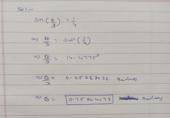 ہے ( بك sinco) = - - ) ( ) اترک ماه 91 کیا ہاi - 6- 22 2 6 0 2 رمل 3 75 80 15 من radiary