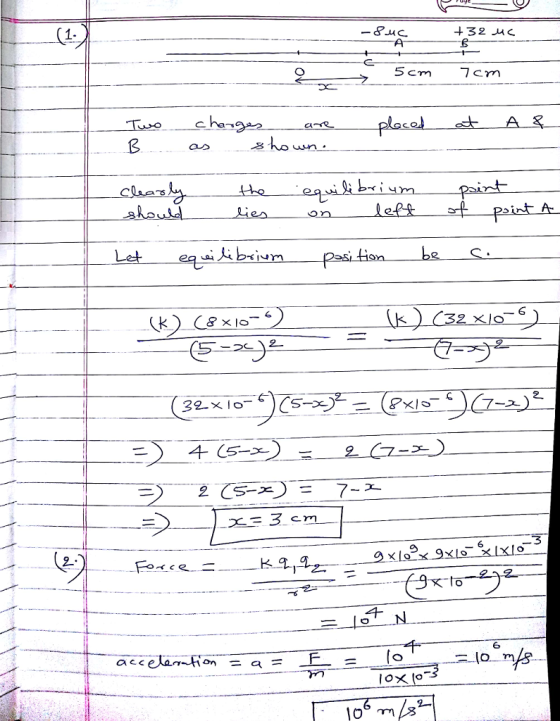 1 5cm7cm 6 Crm 6 6 [o on=a=