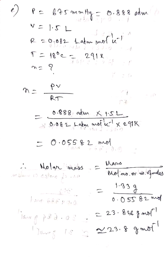 Mans mo .orno.吸w-d丛 -23 23. 8