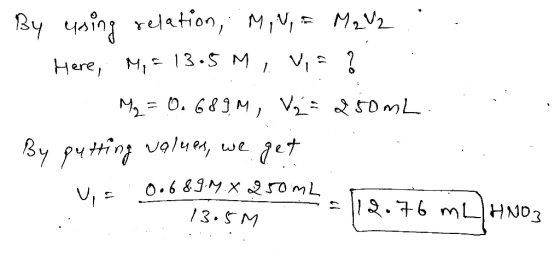 rlation, M,V MV2 Here, M 3.S M V By puting valua, we o.6&3MX romL 17 .6 mL| HND3 13. SM