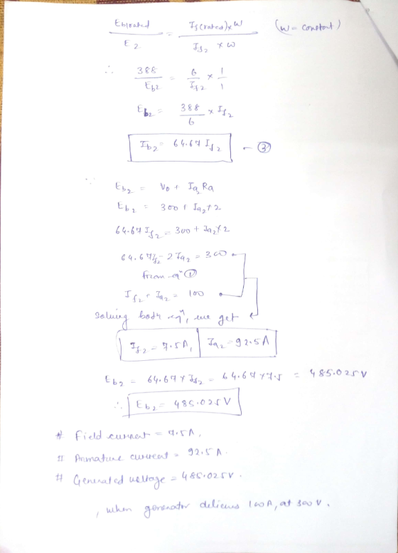 2 64 3&& 6 ガ field cui naat-q.5. Λ.