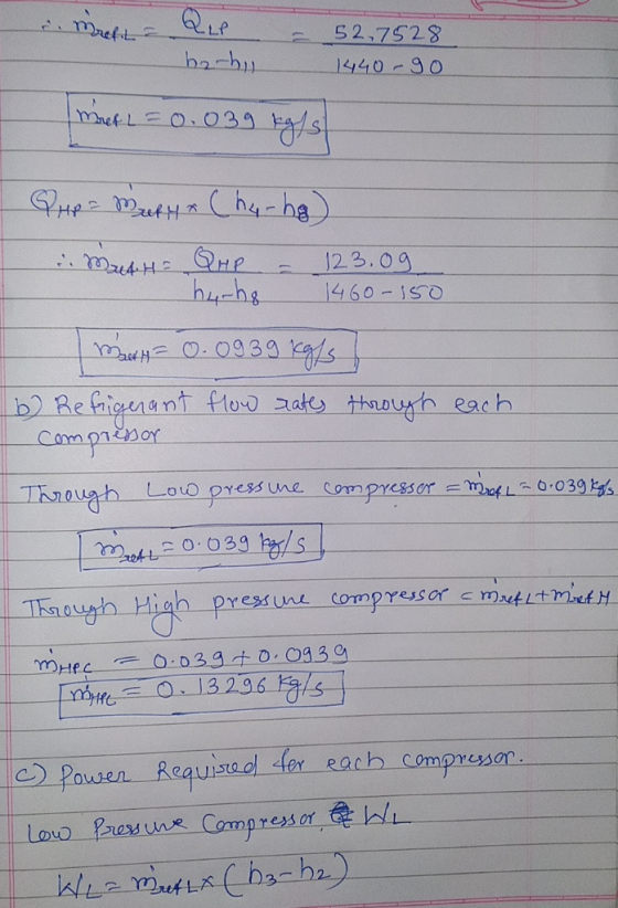 52,7528 bachy 1440 90 Mref L三C.039 12 3.09 hychs 1460-1SO O. 0939 b) Refiguant floo ats thaoyth each Com panor Loo pYes Compr