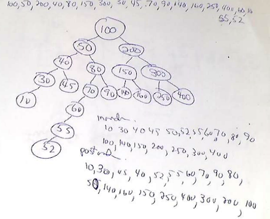 100 Co) <7てのぐ30 >D io 30 yoy, so,sass,60768.90 loo, o, sa) 200 ?50) 30v-Yu d F,990, US lo ,0,30, v S so;1W1b