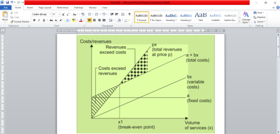 File Homee Page Layout References Mangs ReviewVe Cut Copy Find -11 Bbcc AaB AaBbCc AbD. Replace Calibn (Body) , Ал. Аа, Blu-k