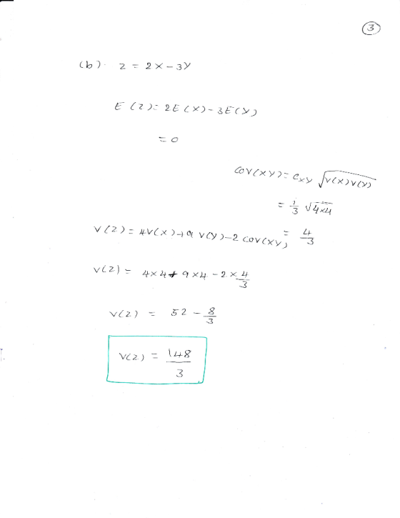 ヒ0 3 L+ 3 viz)-나 448 3