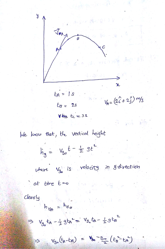 7 1g hle kou that, be Vertical leght at tire E dleatu