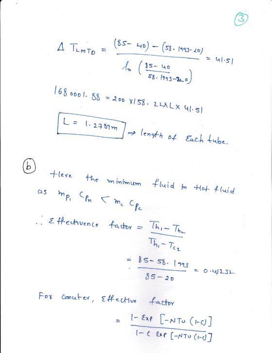 3 15-uo S8. 1293-240 +lere the minimum fluid Hot (uid as Th-Ter 85-2D