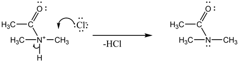 H3C—
n
ci:
H3C-6