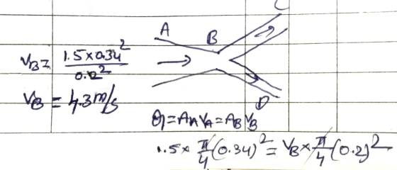 A В az . Ѕхози va Ehm 9:An=%% . • Но зм) = % огу24