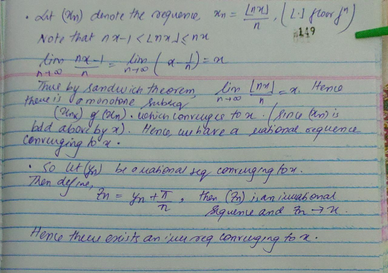no ne Let (21) denote the sequence an= Lous, (2.1 floorful Note that na- 1 <Landsnu 2149 di nxt line (a 1) = n 72 A Thue by s