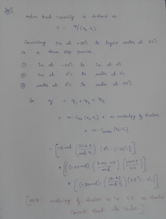 hdon hook capoilyis de fined су To-T Conventing ?a aL -2se 允 -ligad ·oatin aL ss은 houe stap procor a 国 1ce. So + 9 m . Cia (