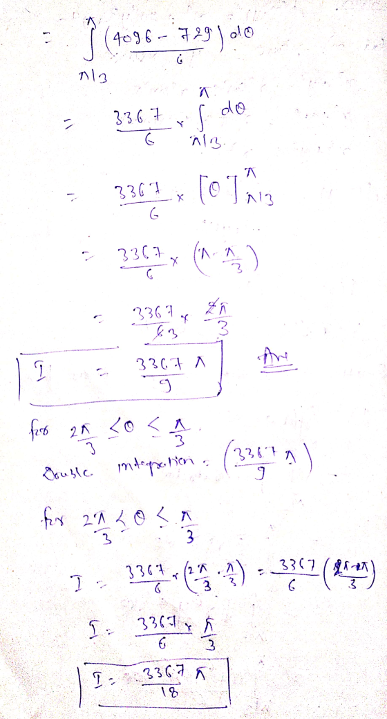 S (4o9G - 323) oic in 끼3 A do 33.67 (\ G AlB. 3367 G 3 Total X RIC X N ? ) 1 앗 3361 Y 63 w An 33C가 ^ ( 어 6 fr6 2 20 <시 3 نن >