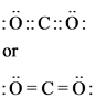:0: C
or
= C =