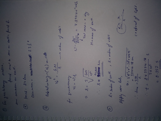 Aam) Orientation as een re、 --うめ5 does 42,0n0 oot. 2 37446.78 em 3 × los 0.252 s