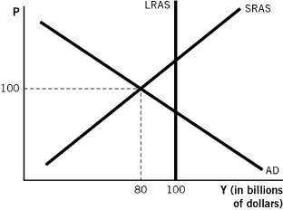 nar003-1.jpg