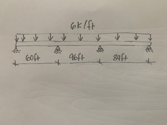 | GE({} 点 , - 64 - x 44 x 604