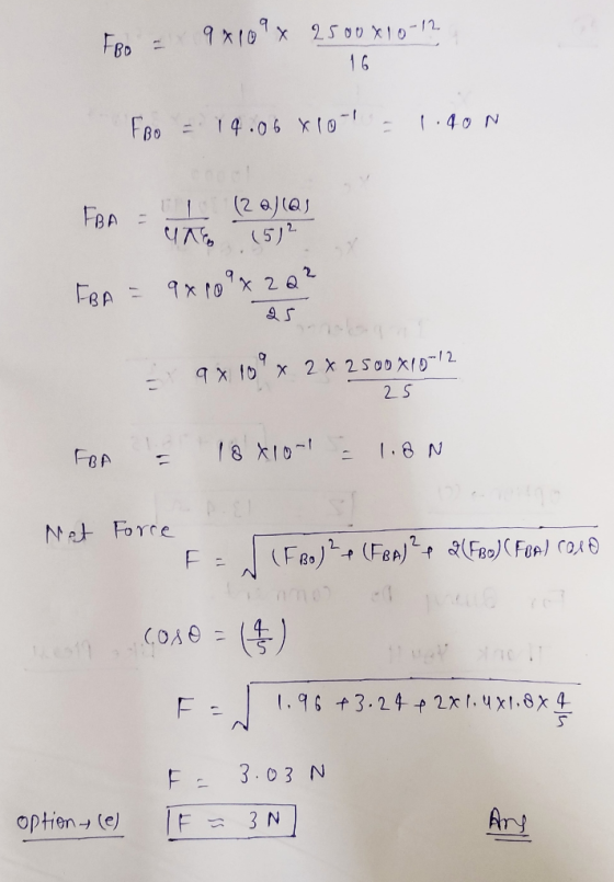 7 BA iC F 3.03 N