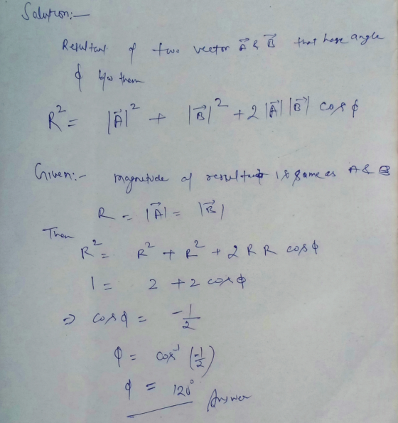 Salutin Reultent tws veetr tt hes aye them R R 2 Cen: Tran 2 2 RT R E+ 1- 2 十2 c中 CoAd Cok -1 120 1 wer