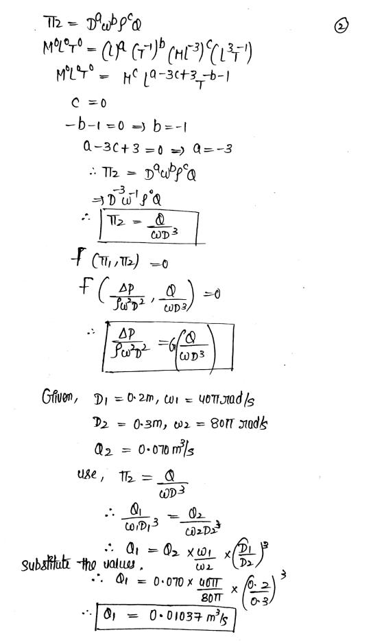 2 MOC T2 - Do ob god Mel®zo - CA (7496 CHC?)$(13) H 19-30+3,5-1 c=0 -1-1=0 =) b=-1 a-3C+3 = 0 -> Q=-3 T2 = D9 WP p a Dwiga .
