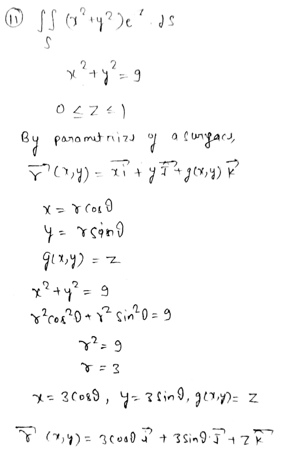 + т (1,1) = 3сол) 7+ 3 sin 9г 17 r 1- 3Co49, 9- ? { in 9, 37,7)= z 8 = 4 6 * с = 0-5 -1 +0°0,4 6 =ght at z= (х 16 Guose = h G