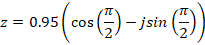 (9) us! - (so)s6o ==