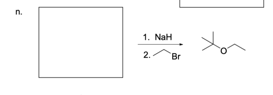 1. Nah, 1. Nah ton 2. ~ Br