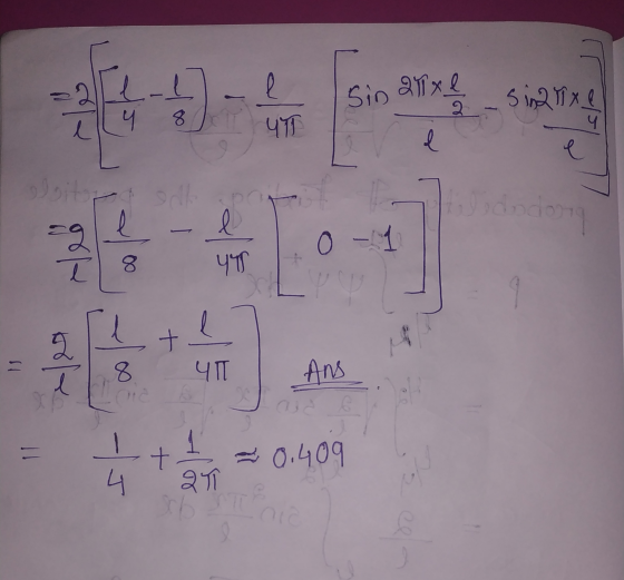 600 = = 198 UM