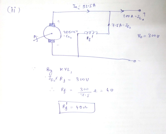Cii) R, 2 0 VL