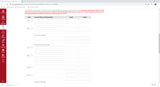 0 Ch 3.8 mua Make-up PX Canvas pasaules/courses/1101459/assignments/83936627module_item_id-11893827 !!! As Datbead Ch38 Gpx.